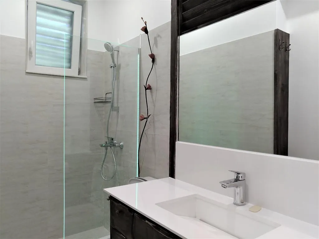 Rent Apartments Sofia