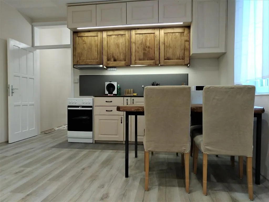Rent Apartments Sofia Bulgaria
