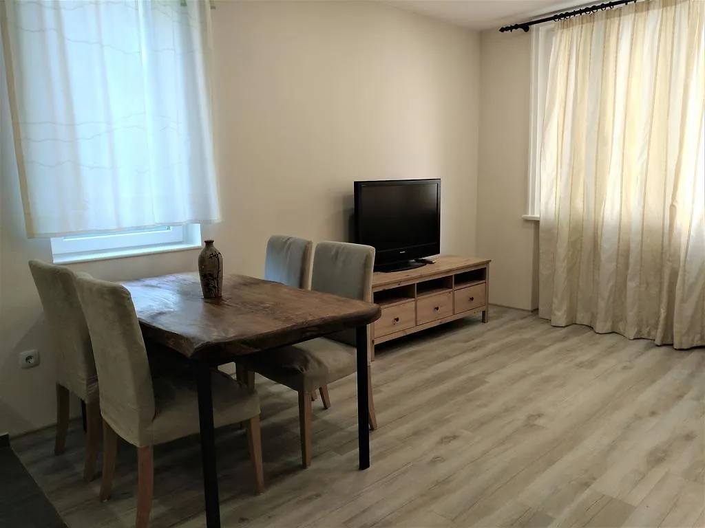 סופיה Rent Apartments