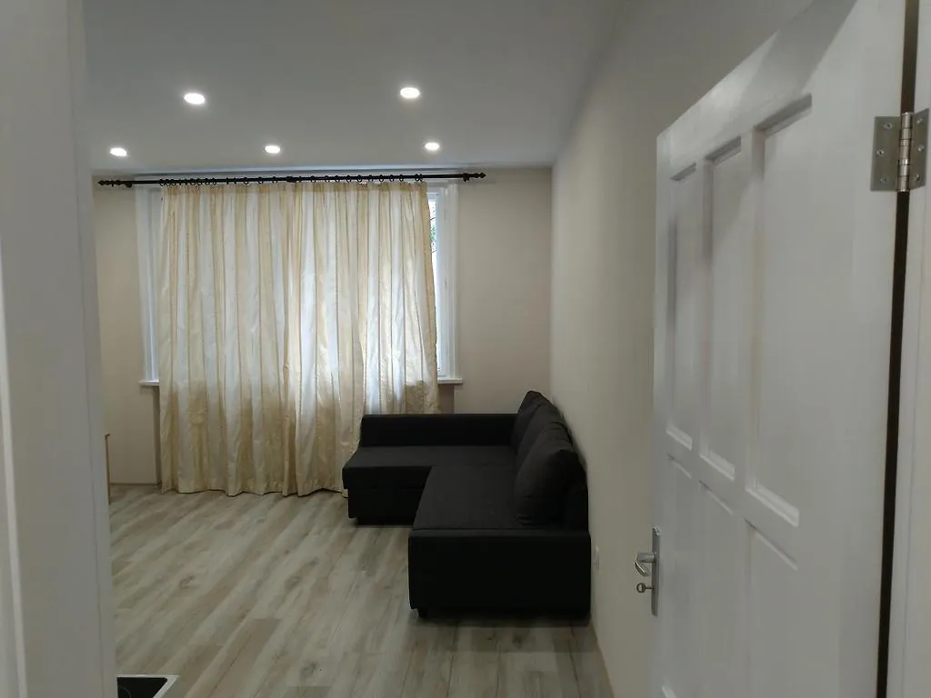Rent Apartments Sofia